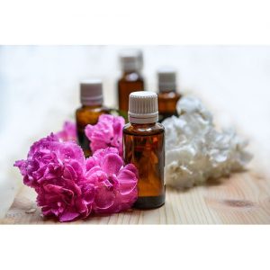 Essential Oil Online