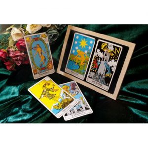 Tarot