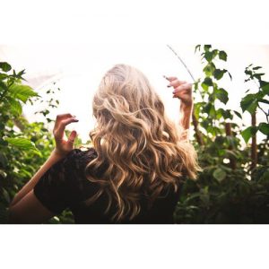 Hair Care