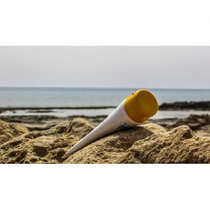 Sunscreen