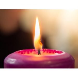 Candles Online in Australia