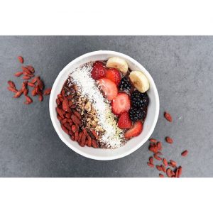 Foods