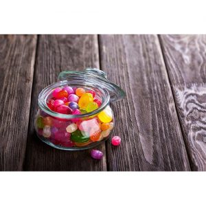 Sweets