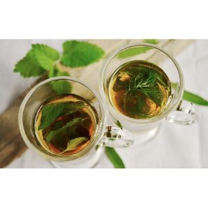 Tea