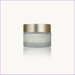 Inika Maca Root Day Cream 50ml