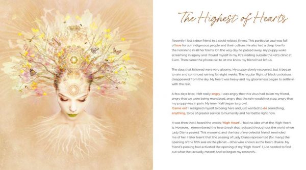 2023 Gratitude Diary