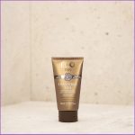 Eco Tan Organic Invisible Tan 150ml