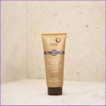 Eco Tan Winter Skin 200ml