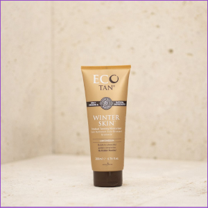 Eco Tan Winter Skin 200ml
