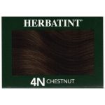 Herbatint 4 N Chestnut 150ml