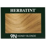 Herbatint 9 N Honey Blonde 150ml