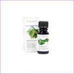 In Essence Lifestyle Harmony 8 Ml