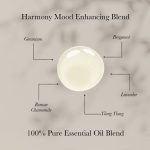 In Essence Lifestyle Harmony 8 Ml
