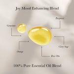 In Essence Joy