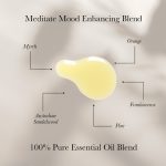 In Essence Lifestyle Meditate 8ml