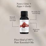 In Essence Lifestyle Rejuvenate 8 Ml