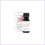 In Essence Lifestyle Serenity 8 Ml