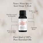 In Essence Lifestyle Serenity 8 Ml