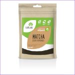 Lotus Organic Matcha Powder 70g
