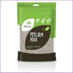 Lotus Psyllium Husk 500gm