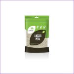Lotus Linseed Meal 450gm