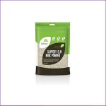 Lotus Slippery Elm Bark 250gm