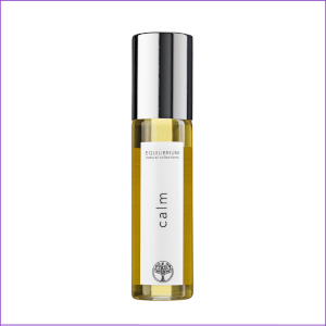 Equilibrium Calm Roll On 15 Mls