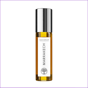 Equilibrium Marrakech Roll On 15 Mls