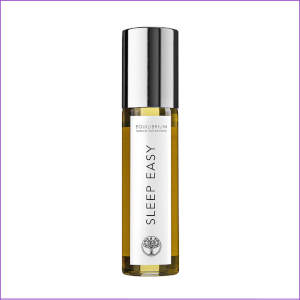 Equilibrium Sleep Easy 15 Mls