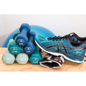 Sport