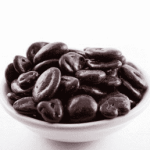 P S A Pumpkin Seeds Dark Chocolate 500gm