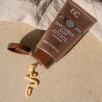 Eco Tan Organic Invisible Tan 150ml