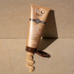 Eco Tan Winter Skin 200ml