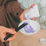 Eco By Sonya Orgainc Face Compost 75ml