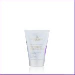 Eco By Sonya Orgainc Face Compost 75ml