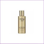 Eco Tan Face Tan Water 100ml