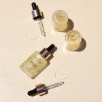 Eco By Sonya Glory Oil 30ml