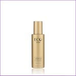 Eco Tan Hempitan Body Tan Water 140ml