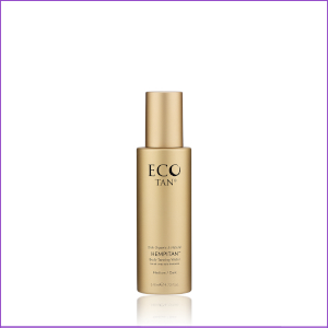 Eco Tan Hempitan Body Tan Water 140ml