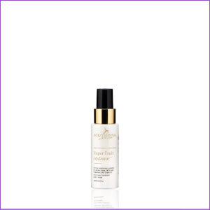 Eco By Sonya Super Fruit Hydrator 50ml