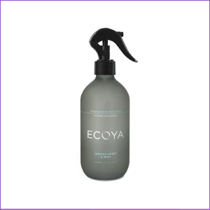 Ecoya Surface Spray Juniper Berry/mint