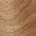Herbatint 8 N Light Blonde 150ml