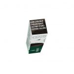 Herbatint Temp Hair Touch Up Dark Chestn