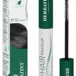 Herbatint Temp Hair Touch Up Light Chest