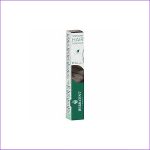 Herbatint Temp Hair Touch Up Light Chest