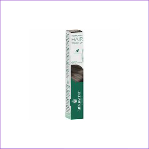 Herbatint Temp Hair Touch Up Light Chest