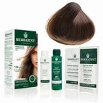 Herbatint 6n Dark Blonde