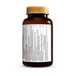 Hog Ginseng 4 Energy Gold 60t
