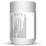 Hog Magnesium Night Plus 150g