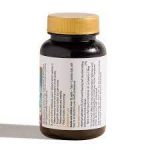 Hog St John's Wort 3600 60t